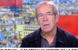 Nous le savions déjà, mais c’est officiellement confirmé : « La franc-maçonnerie est très implantée dans la police »