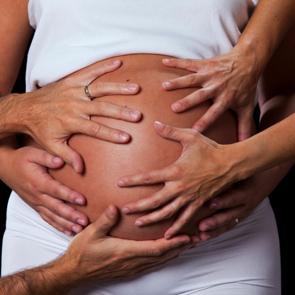 Le parlement européen vote un projet de loi appelant à la reconnaissance de tous les types de procréation dans les pays membres