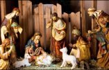 La crèche : le conte de Noël de Philippe de Villiers. Un grand moment de vérité et d’émotion à ne pas manquer !