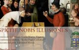 09 décembre 2023 – Conférence de Mgr Carlo Maria Viganò : « Le Pape est-il catholique ? »