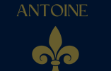 Front musical avec le chansonnier Louis-Antoine