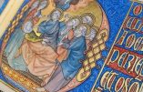Découvrez le travail d’Opus Francigenum