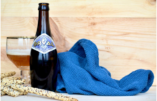 5 infos à savoir sur la célèbre bière d’Orval
