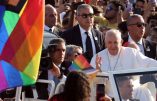 L’Afrique dit non aux bénédictions des duos homosexuels