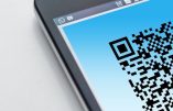 QR Code, le grand retour pour les JO