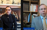 Rétrospective 2023 avec Alain Escada