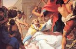 Samedi 16 décembre – Saint Eusèbe, Évêque et Martyr – Sainte Adélaïde, Impératrice, Veuve – Bienheureuse Marie des Anges, Carmélite déchaussée