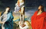 Mercredi 27 décembre – Saint Jean, Apôtre et Evangéliste – Bienheureuse Mathie de Nazzarei, Vierge, Second Ordre Franciscain