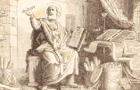 Dimanche 7 janvier – En France : solennité de l’Epiphanie – Saint Lucien, Prêtre et Martyr – Saint Charles de Sezze, Confesseur, Premier Ordre Franciscain
