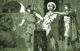 Samedi 30 décembre – 6ème jour dans l’octave de Noël – Saint Sabin, Évêque et Martyr – Bienheureuse Marguerite Colonna, Vierge, Deuxième Ordre Franciscain