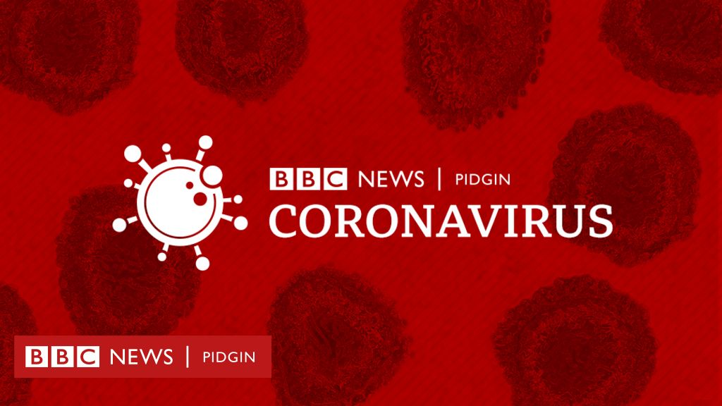 La BBC a désinformé sur le Covid dans le but d'encourager le confinement 