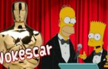 Cinéma : les Oscars deviennent Wokescars