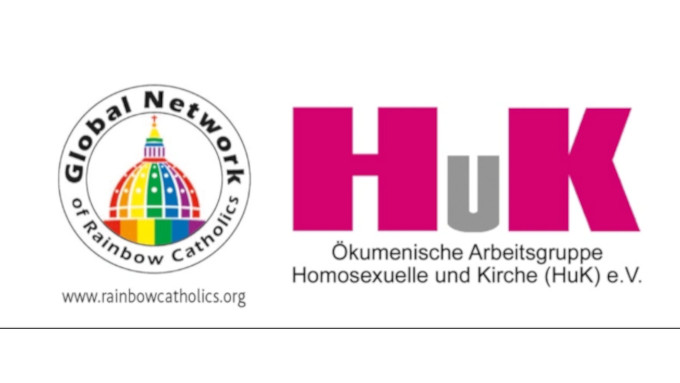 Un groupe œcuménique qui défend l'homosexualité dans l'Église a maintenu des contacts avec des défenseurs de la pédophilie