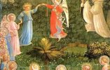 Lundi 19 février – Lundi de la première semaine de Carême – Saint Conrad de Plaisance, Tertiaire franciscain, Ermite – Saint Barbat, Evêque de Bénévent
