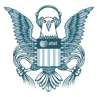 Microsoft et la NSA : le danger plane sur le Ministère des Armées