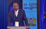 « Nous n’accepterons jamais les couples de même sexe », dit un ministre kenyan