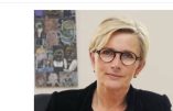 Marie-Hélène Thoraval : “J’ai entendu le prénom Nahel, je n’ai pas entendu parler de Thomas”