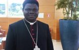 Nigéria : les chrétiens sont victimes d’un génocide
