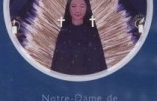 17 janvier, L’apparition de Pontmain racontée aux enfants – DVD et autres publications « jeunesse »