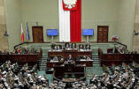 Pologne – Tusk veut légaliser l’avortement mais ses partenaires refusent