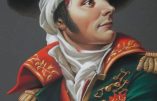 Découvrez le portraitiste Mikael Guler