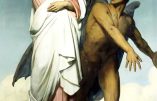 Dimanche 18 février – Premier dimanche de Carême – Sainte Marie-Bernard Soubirous, Vierge – Saint Siméon, Évêque et Martyr