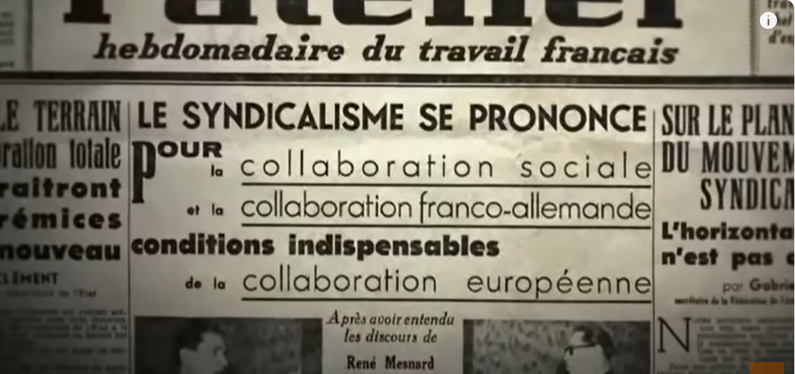 Quand la gauche française collaborait avec l’Allemagne nazie . Quand-la-gauche-collaborait