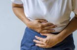 Officiel : oui, il y a bien un lien entre la vaccination avec l’ARNm et la survenue de troubles menstruels