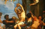 Samedi 3 février – De la Sainte Vierge au samedi – Saint Blaise, Évêque et Martyr – Saints Pierre-Baptiste et ses compagnons, Premier Ordre Franciscain, Protomartyrs du Japon
