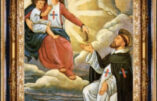 Saint Jean de Matha, prêtre et confesseur. Il fonda l'Ordre de la très sainte Trinité pour le rachat des captifs.