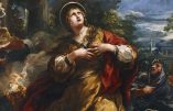Mardi 30 janvier – Sainte Martine, Vierge et Martyre – Sainte Hyacinthe de Marescotti, Vierge, Tiers-Ordre franciscain – Sainte Bathilde, Reine de France