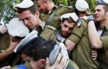 7 octobre 2023, le Pearl Harbor israélien