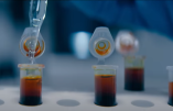 Série utopia : la stérilisation par le vaccin