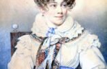 1874 – 2024, il y a 150 ans, la comtesse de Ségur…
