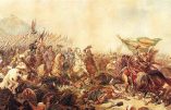 La délivrance de Vienne en 1683 : Une croisade oubliée pour la Chrétienté et les nations chrétiennes, par Hector de Maris