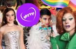 Vos réactions ont fait annuler le stage « drag-queen » pour enfants