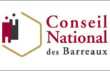 Lettre ouverte du Pr Franck BOUSCAU aux membres du Conseil National des Barreaux au sujet de la constitutionnalisation du crime abominable de l’avortement
