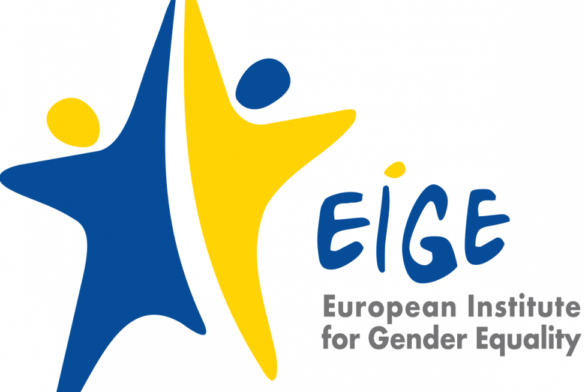 EIGE, l'Institut européen pour l'égalité des genres