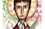 Enfant martyr Cristero