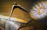 Sous l’influence de la franc-maçonnerie, l’Equateur légalise l’euthanasie