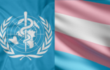 Plus de la moitié des experts en “santé trans” de l’OMS mis en cause pour conflits d’intérêts