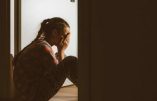 Filles victimes de pornographie truquée par intelligence artificielle