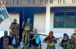Les djihadistes intensifient leurs attaques dans le nord du Mozambique