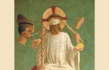 Jésus-Christ a-t-il existé ? Réponse à Michel Onfray et aux autres…