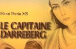 Le capitaine Darreberg, de l’oflag à La Salette. 1944 – 2024 il y a 80 ans.