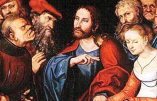 Lundi 2 mars – De la férie – Messe du lundi de la deuxième semaine de Carême – Saint Simplice, Pape – Bienheureuse Agnès de Prague, Vierge, Clarisse – Bienheureux Henri Suzo, Religieux Dominicain