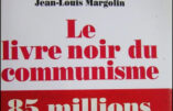 Macron insulte les 100 millions de morts dus au communisme dont il loue “l’idéal révolutionnaire” !