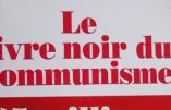 Macron insulte les 100 millions de morts dus au communisme dont il loue « l’idéal révolutionnaire » !