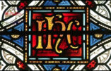 Mardi 20 février – Mardi de la première semaine de Carême – Saint Eucher, Évêque d’Orléans (697-738) – Bienheureux Pierre de Treja, Premier Ordre Franciscain, Prêtre (+ 1304)