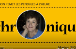 Marion remet les pendules à l’heure : le calendrier républicain